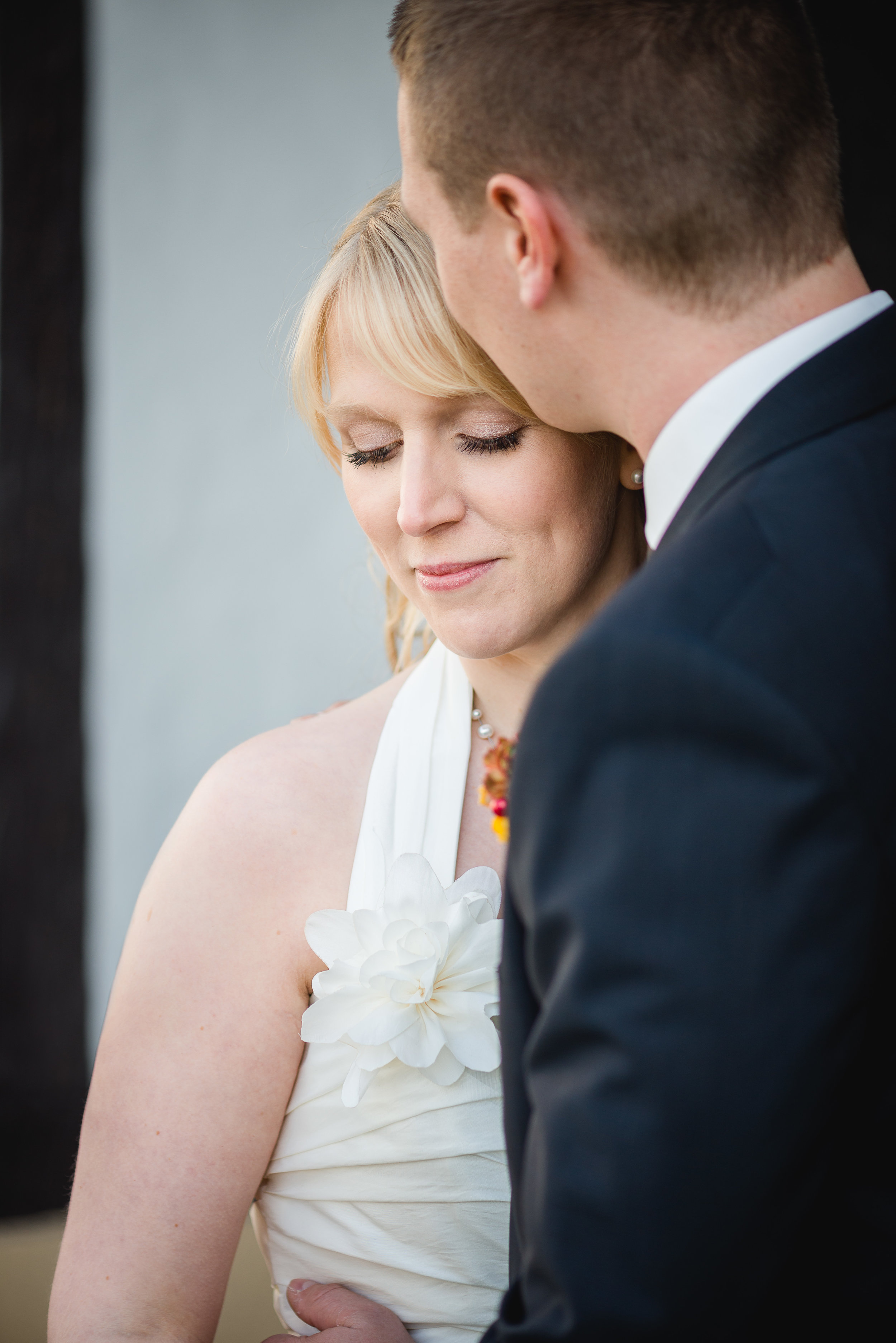 fotograf-hochzeit-oelde-stoermede-rittergut-28.jpg