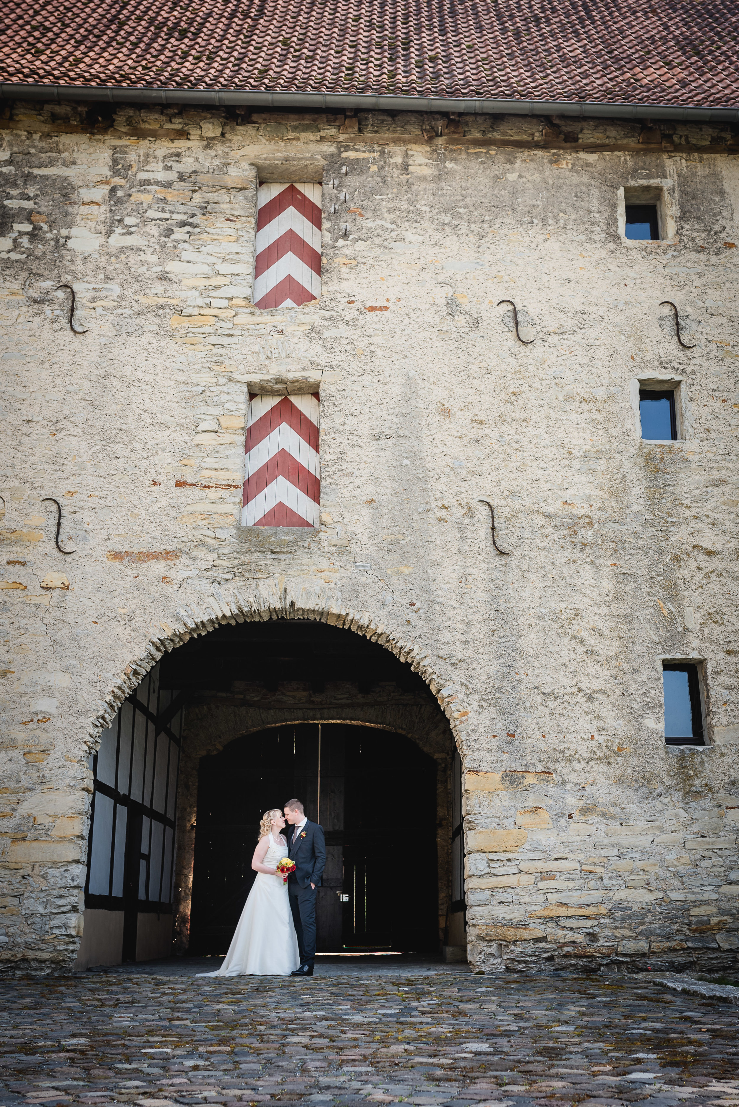 fotograf-hochzeit-oelde-stoermede-rittergut-27.jpg