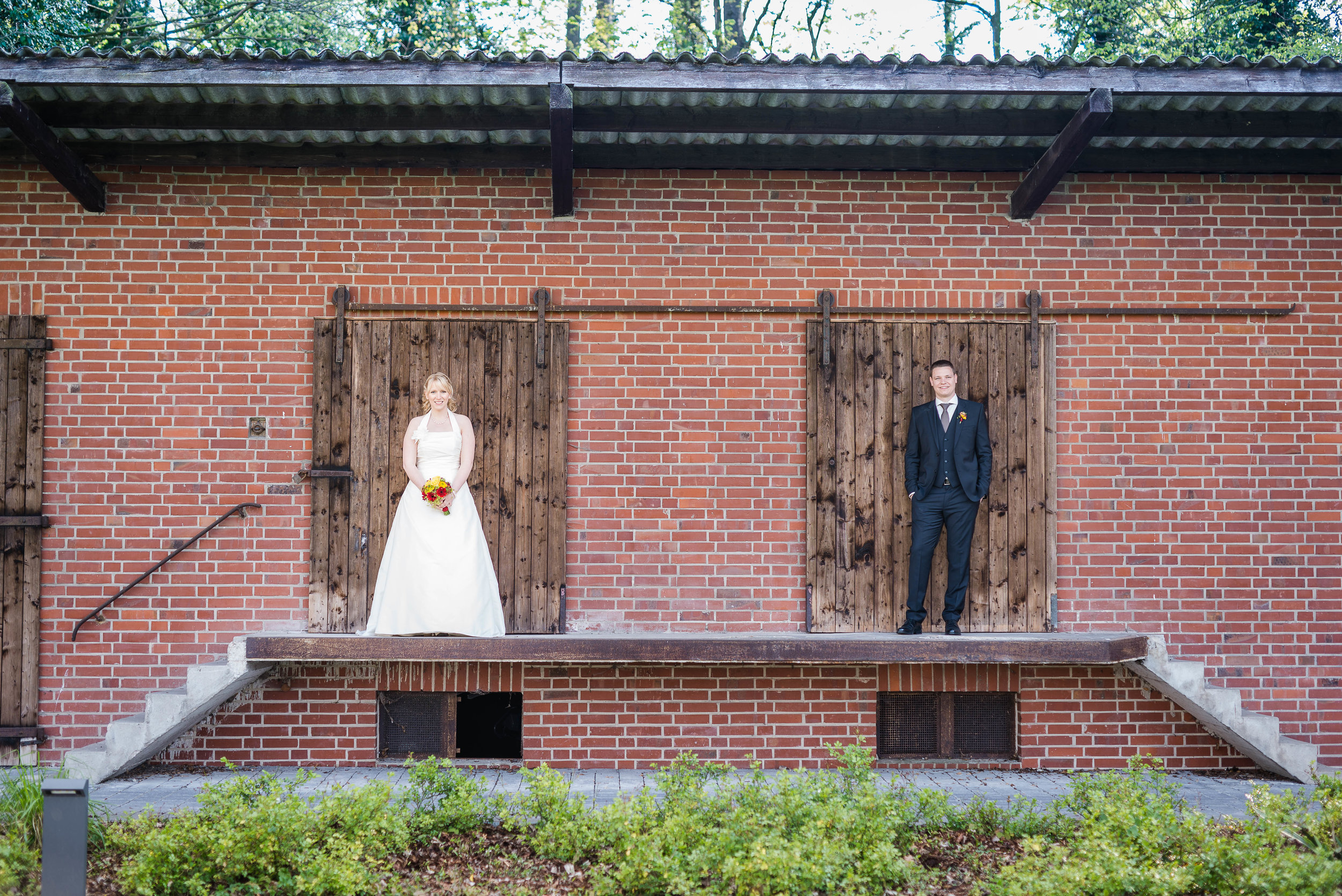 fotograf-hochzeit-oelde-stoermede-rittergut-31.jpg