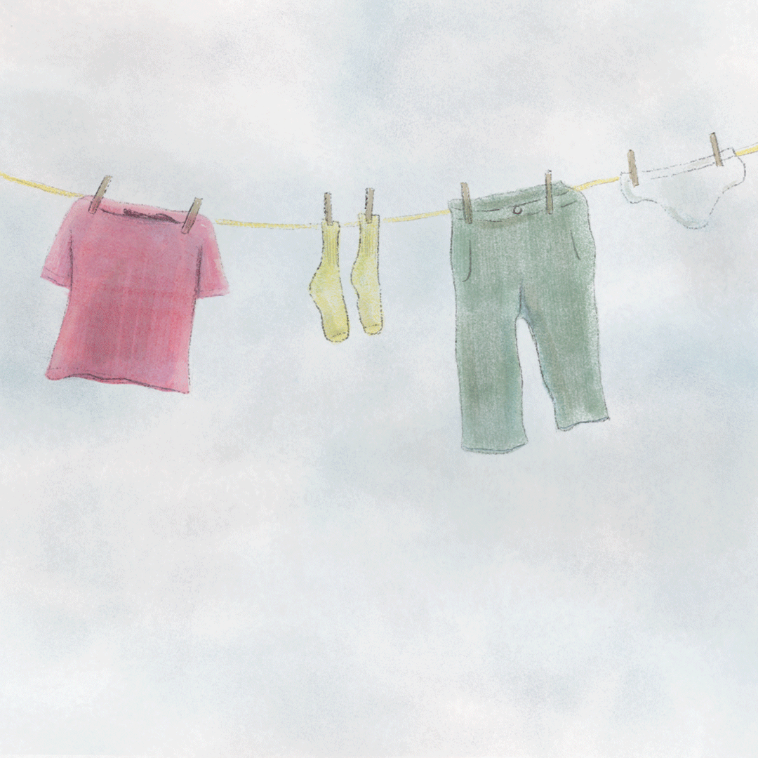clothesline.gif