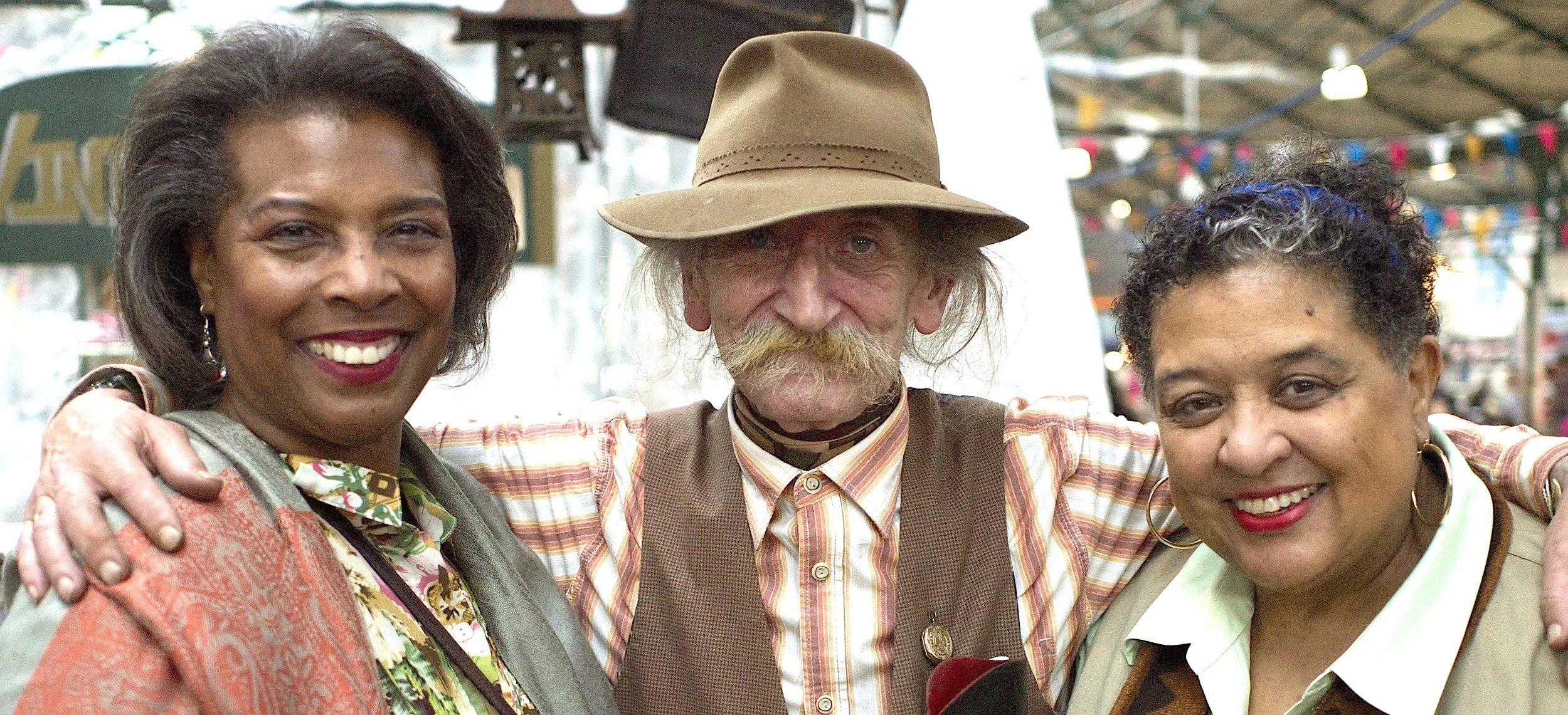 Regina and Pat in Ireland with shop keeper.jpg