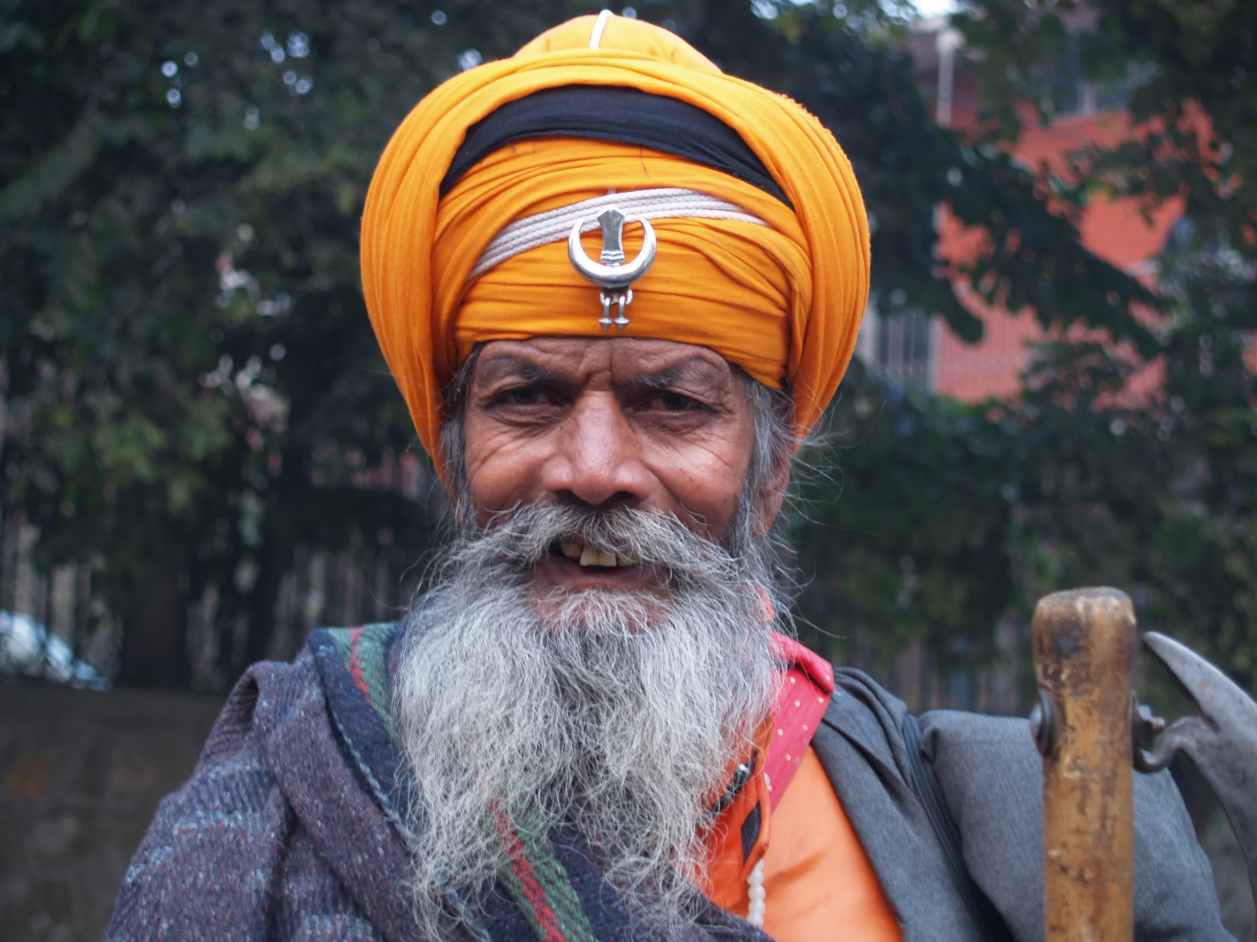 Hindu Holy Man.JPG