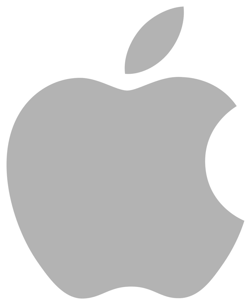 apple_logo_PNG19670.png