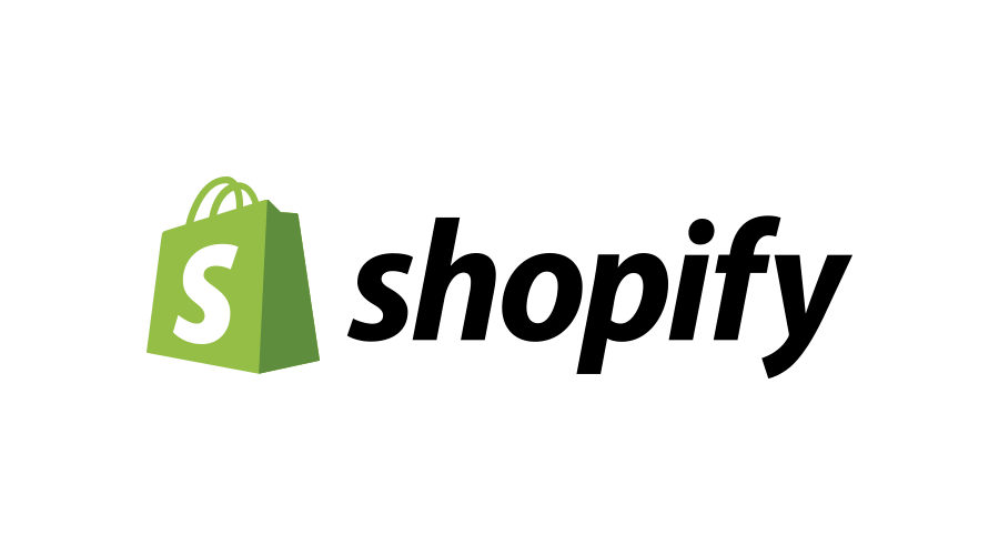 shopify-logo-main-large-f3bc2b1df5f47a1c4811dfcada4e11a5f24a010019249f7a28e156d599b798e9.png