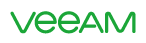 Veeam_logo_2017_green-small.png