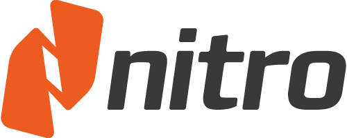 nitro-logo-dark.png