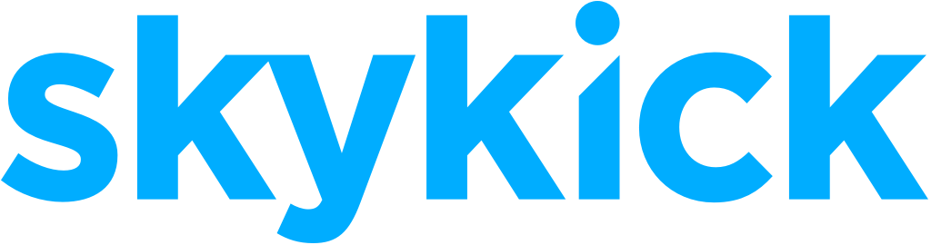 skykick-logo-rgb.png