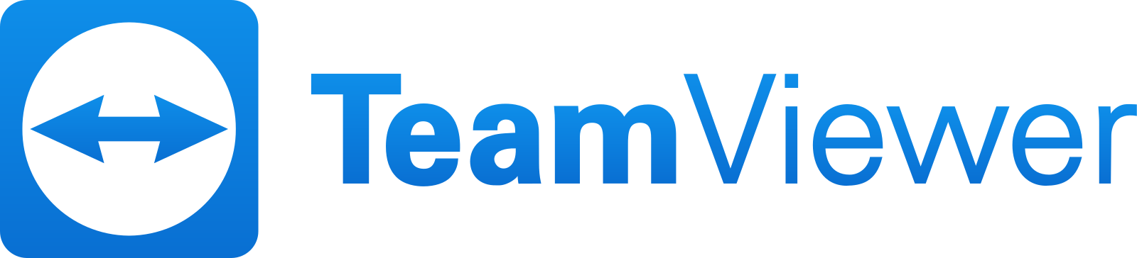 1600px-TeamViewer_logo.svg.png