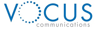 Vocus_Group_logo.jpg