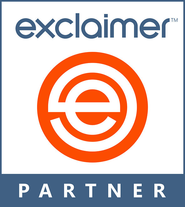 Exclaimer_Partner_logo_591x662.jpg