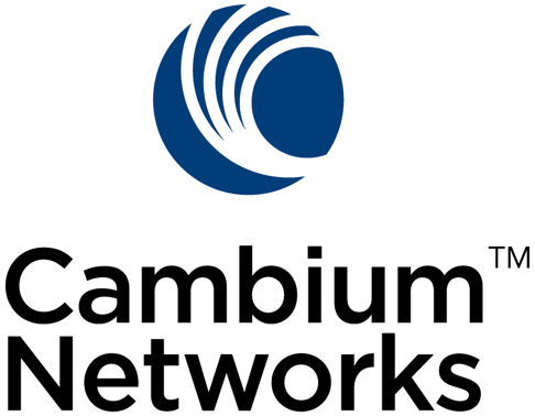 cambium networks.png