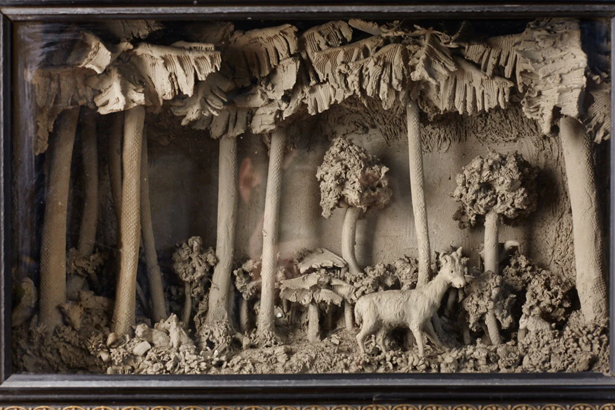 Diorama-Woodland-Detail.jpg
