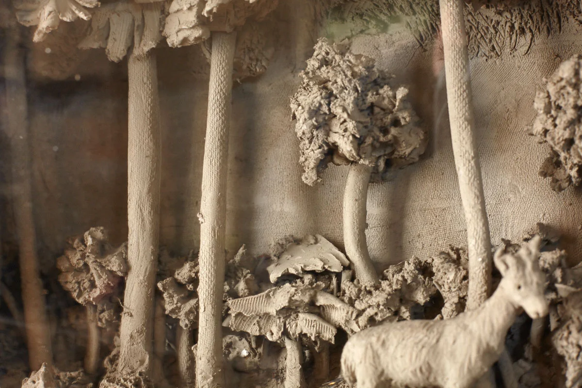 Diorama-Woodland-Detail2.jpg