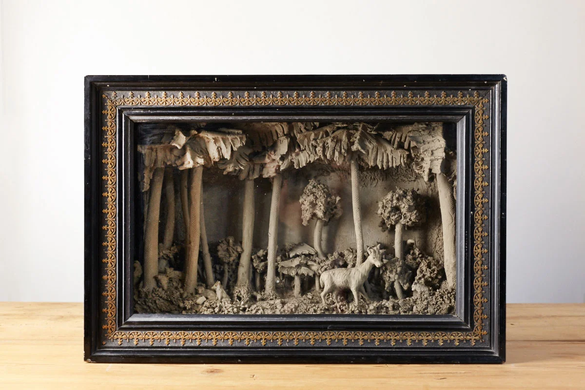 Diorama-Woodland1.jpg