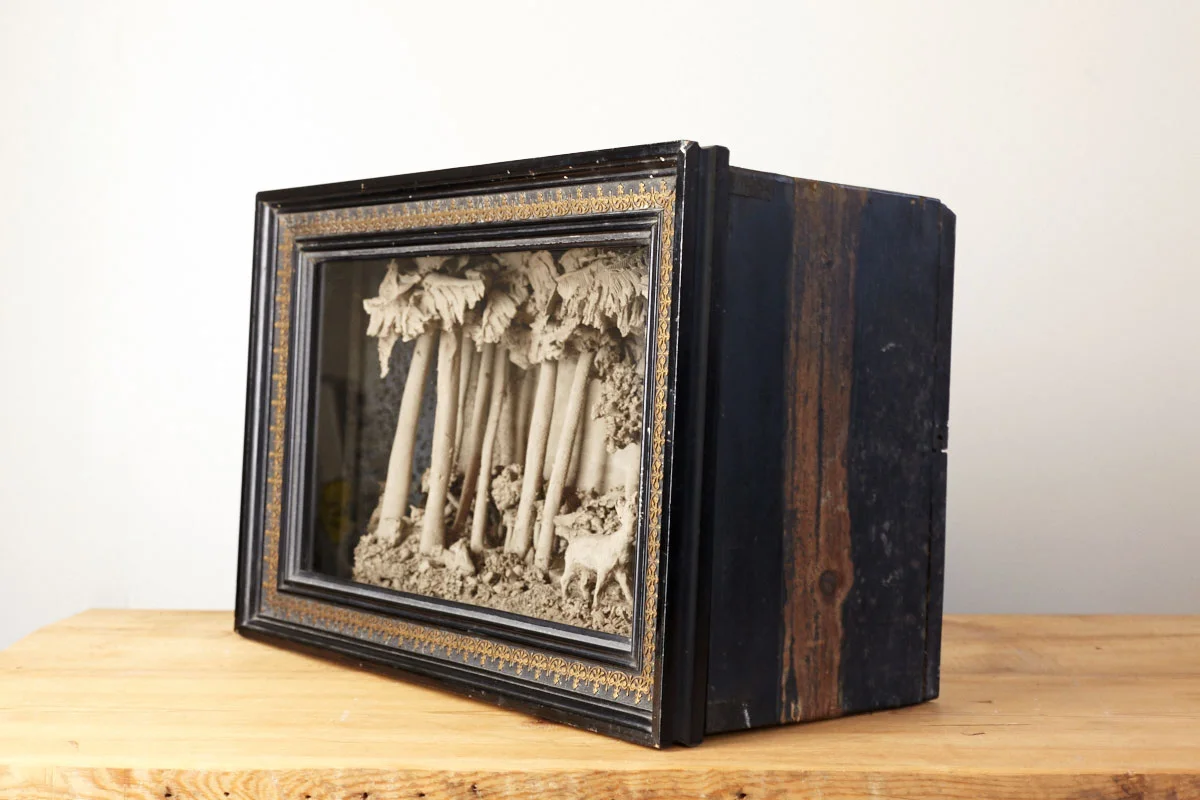 Diorama-Woodland2.jpg