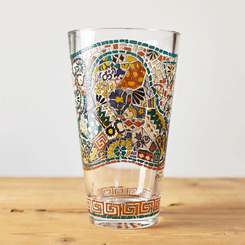Vase1.jpg