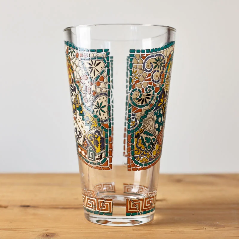 Vase2.jpg