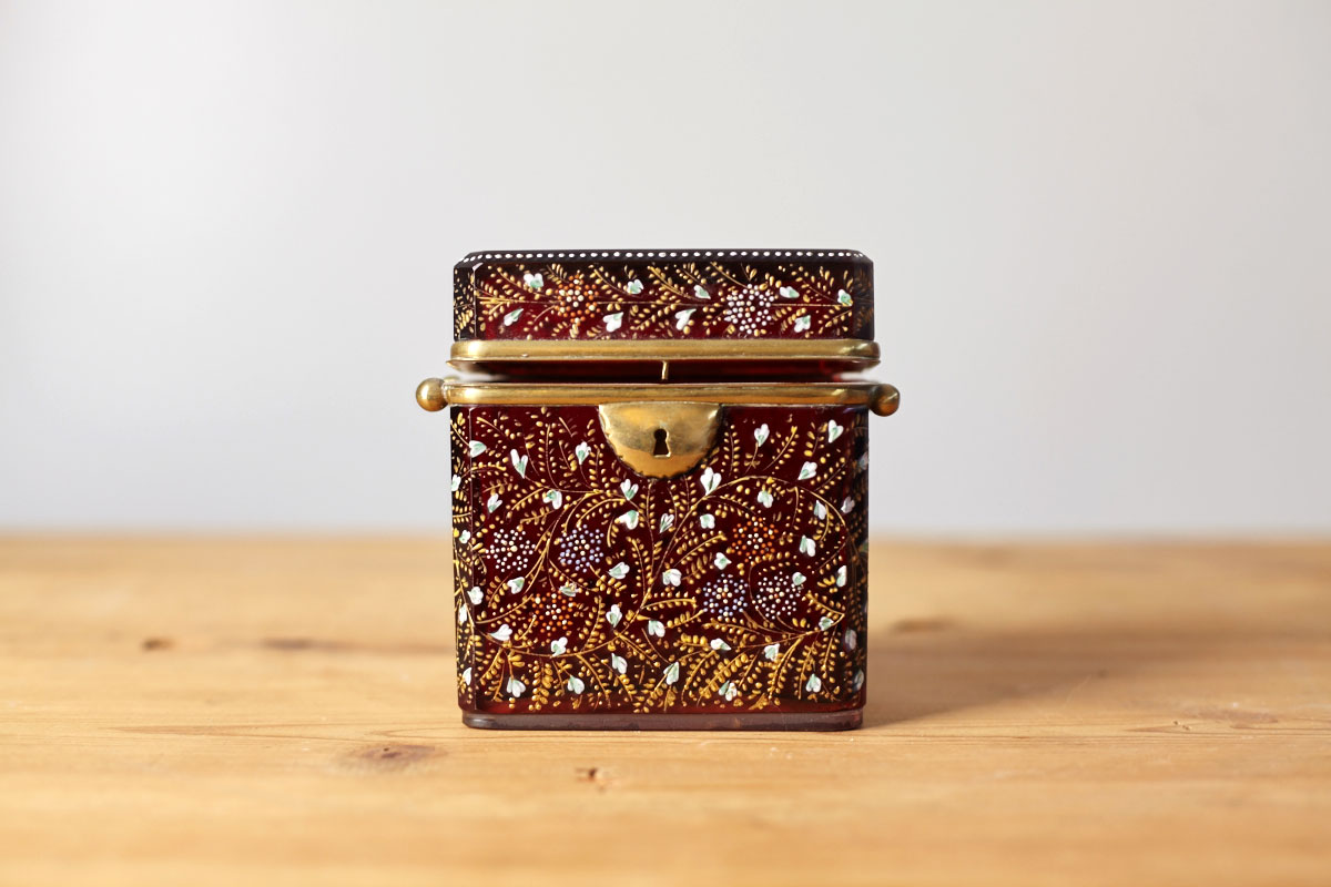 Bohemian-Glass-Casket1.jpg