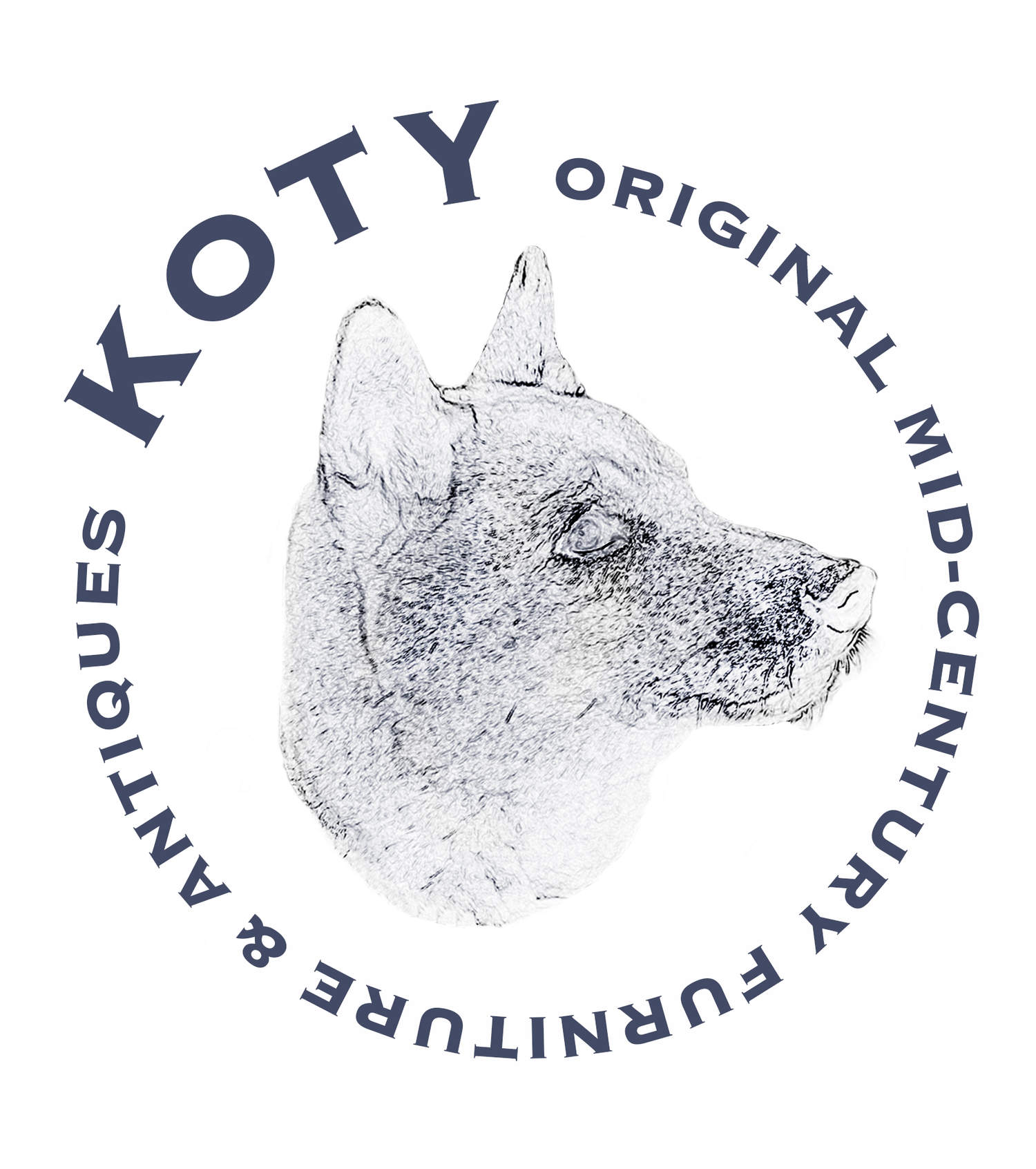 KOTY 
