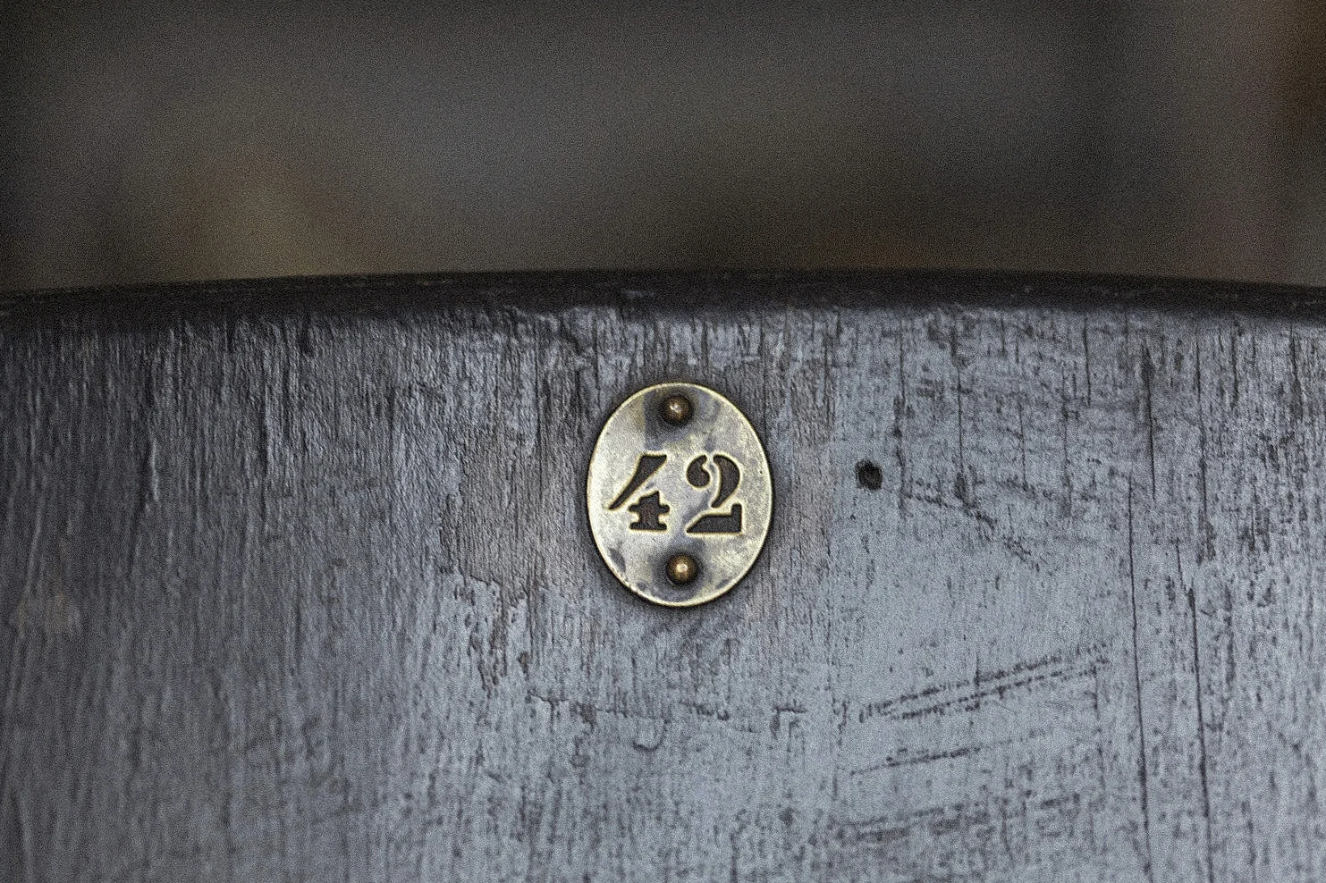 Cinema-seats42.jpg