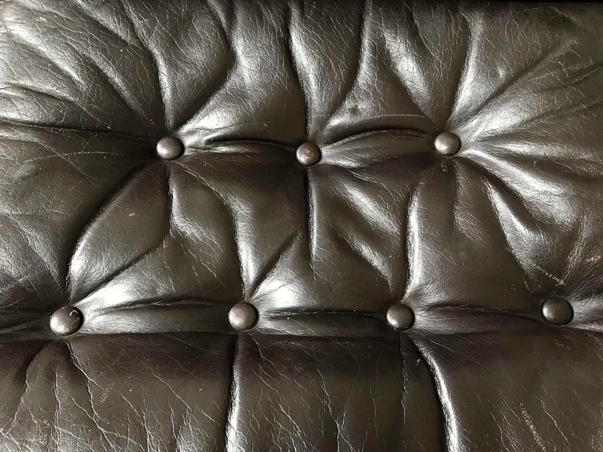 Falcon-Chairs-for-sale-3.JPG