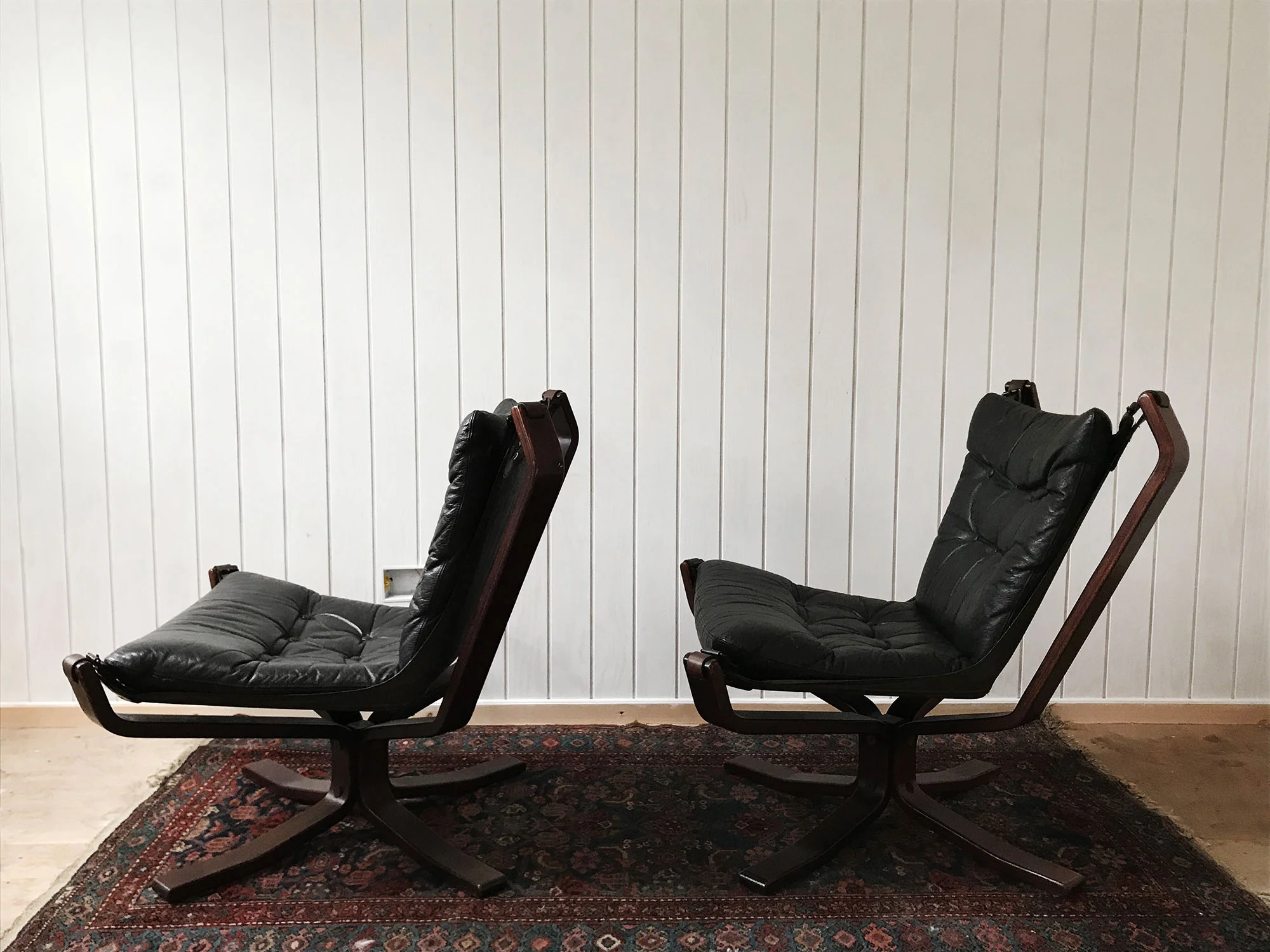 Falcon-Chairs-for-sale-5.JPG