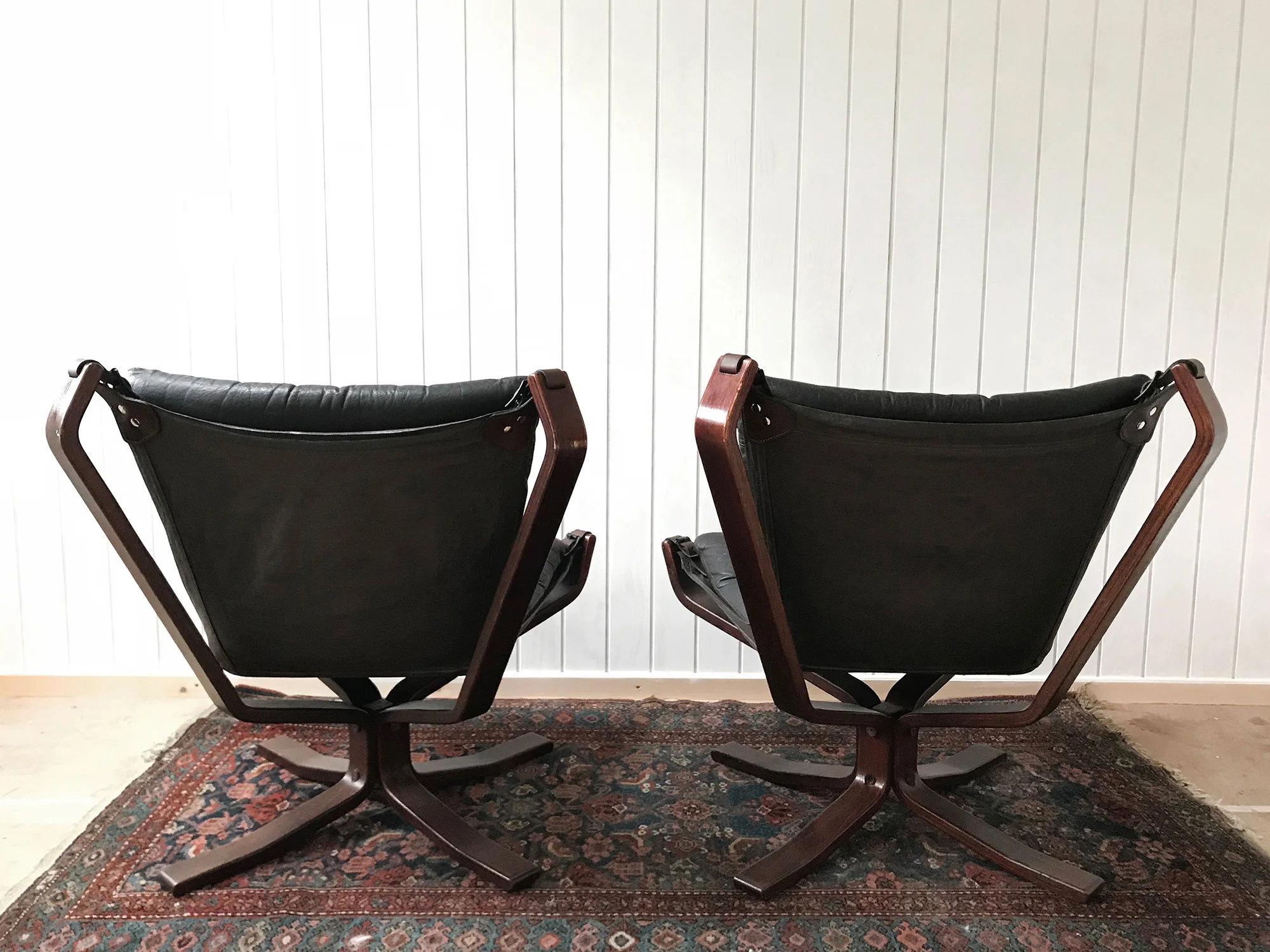 Falcon-Chairs-for-sale-6.JPG