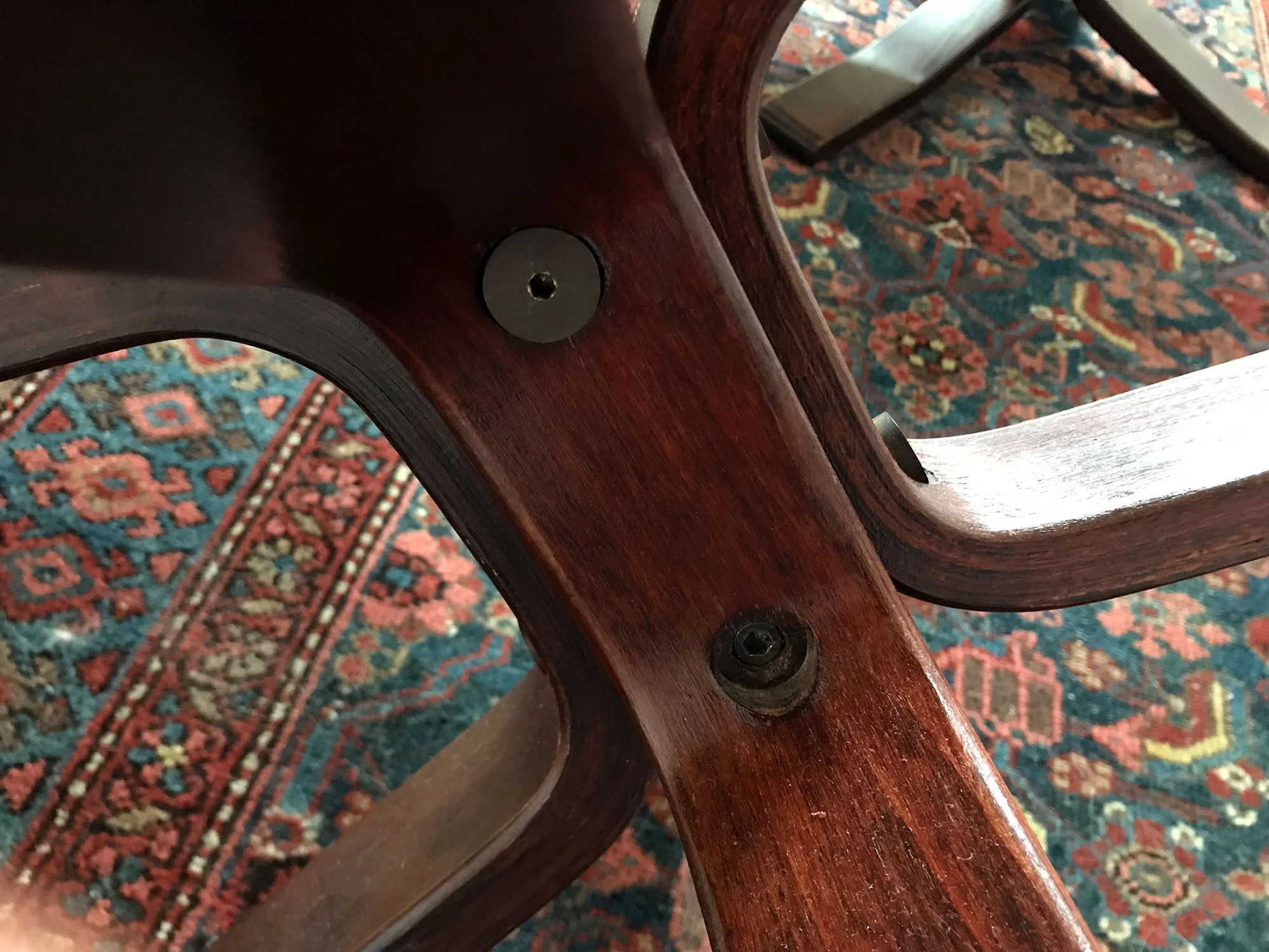 Falcon-Chairs-for-sale-8.JPG
