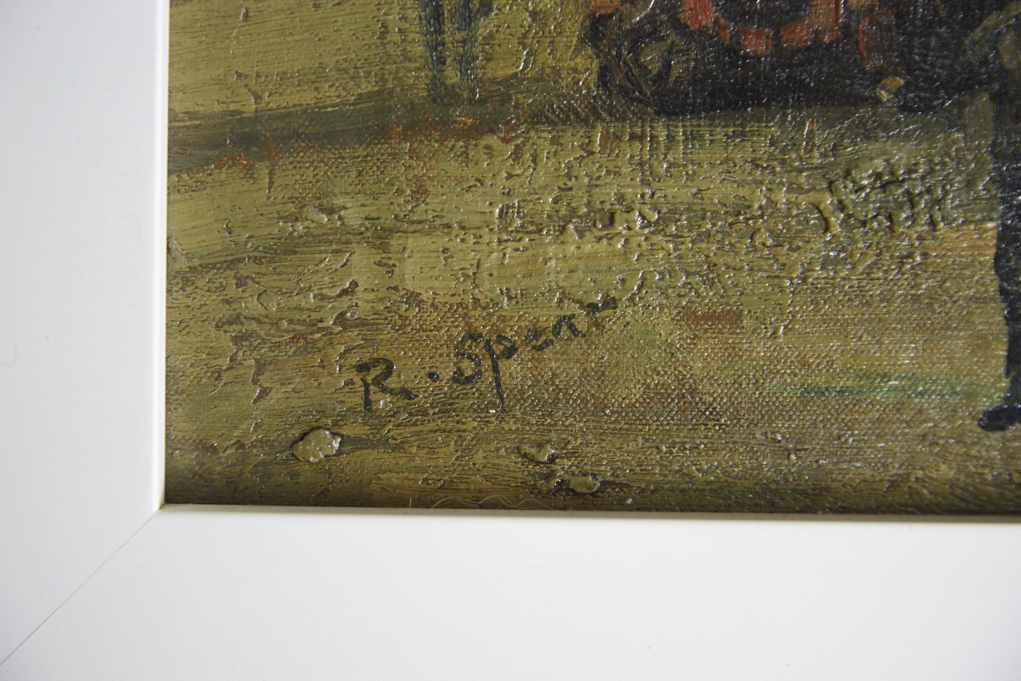 RAF_L1A0375.jpg