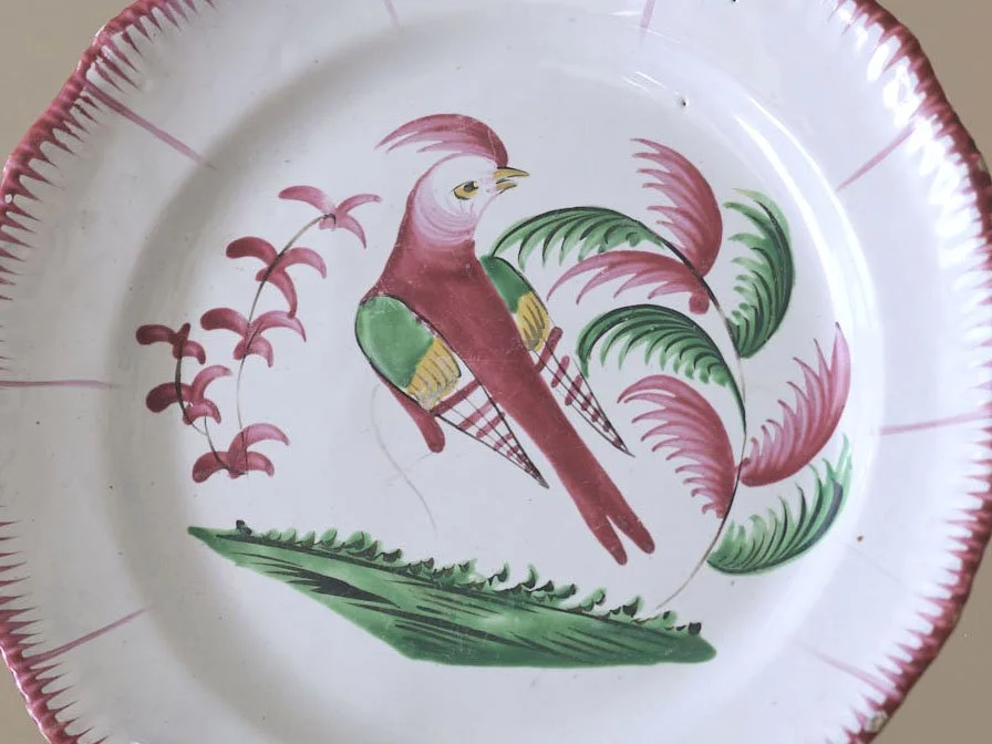 Bird-Plate-detail-Koty-Shop-01.jpg