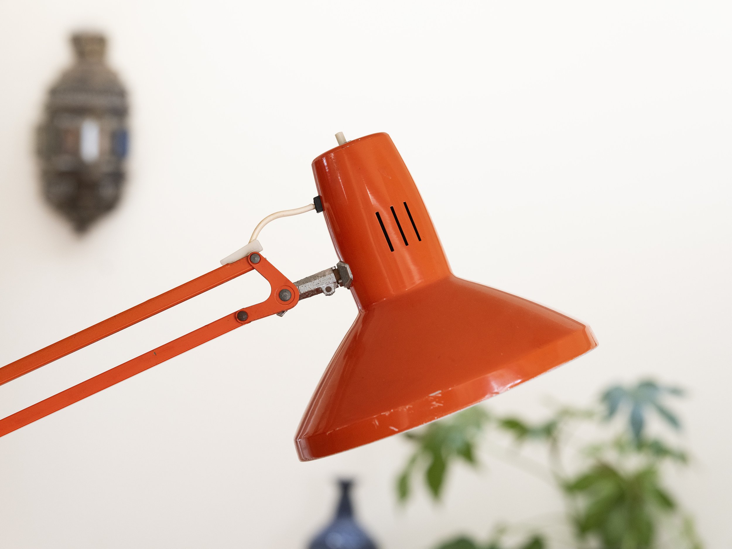 Lamp-head.jpeg