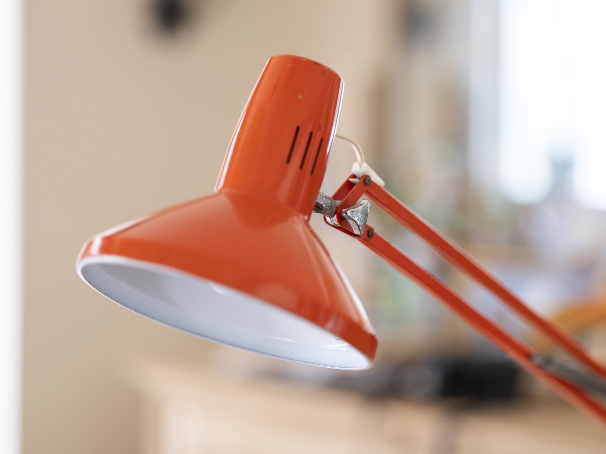 Lamp-Head-2.jpeg
