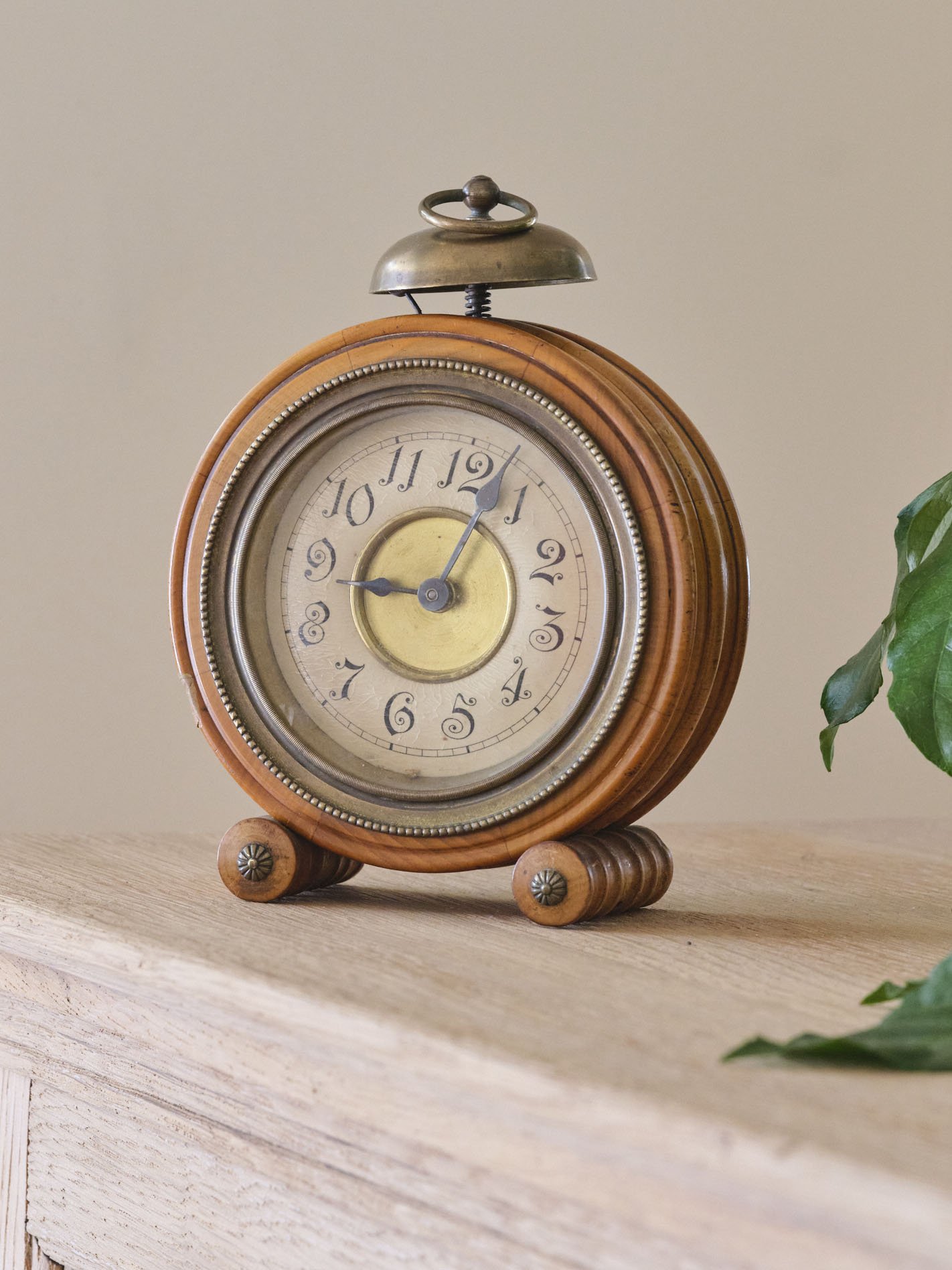Clock-1.jpg