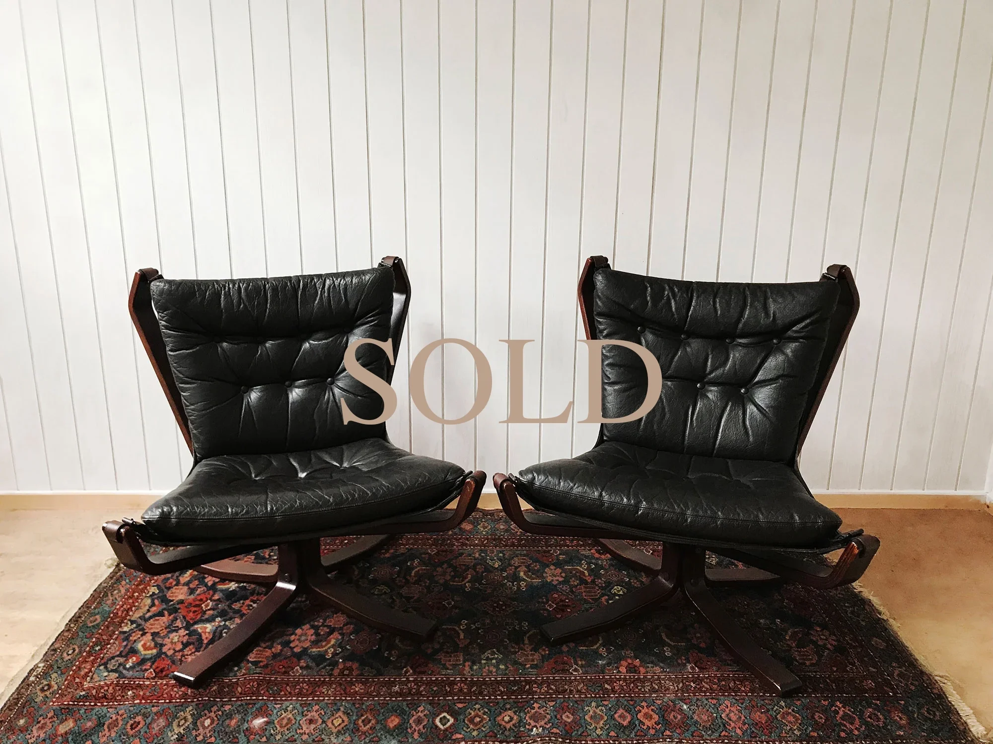 Falcon-Chairs-for-sale-1.JPG.webp