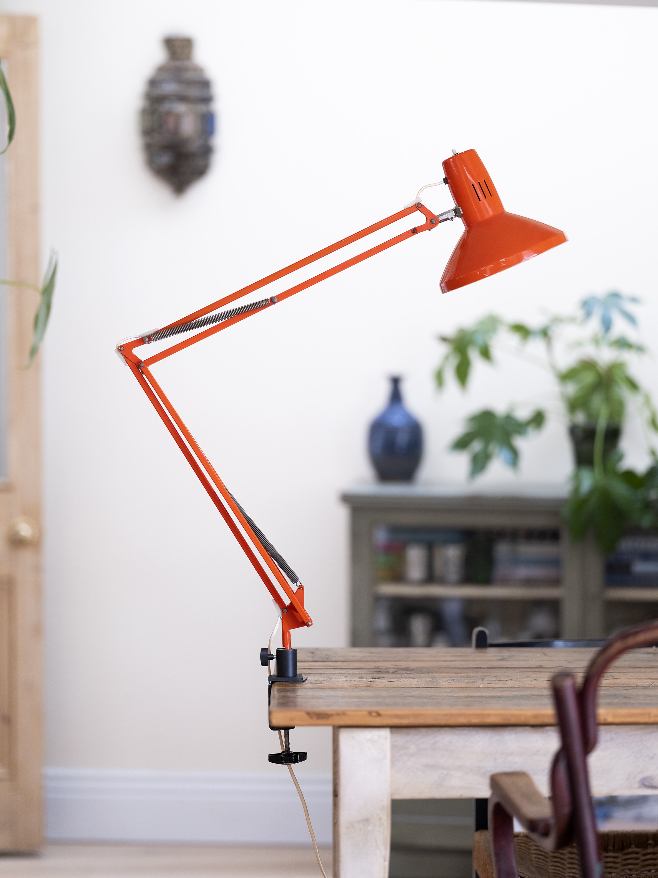Lamp-Main.jpeg