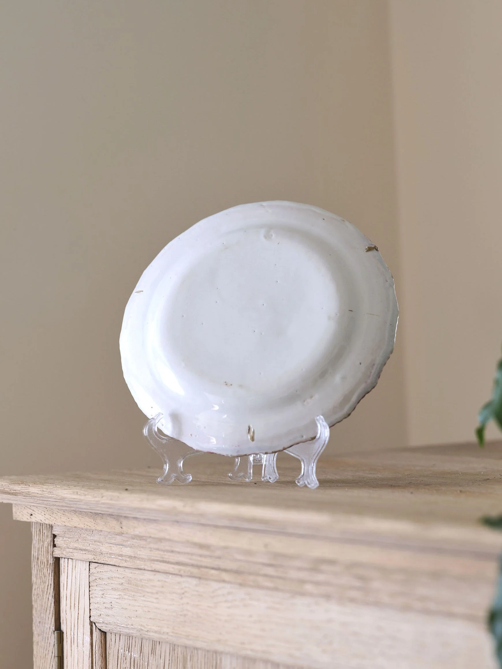 Bird-Plate-detail-Koty-Shop-03.jpg