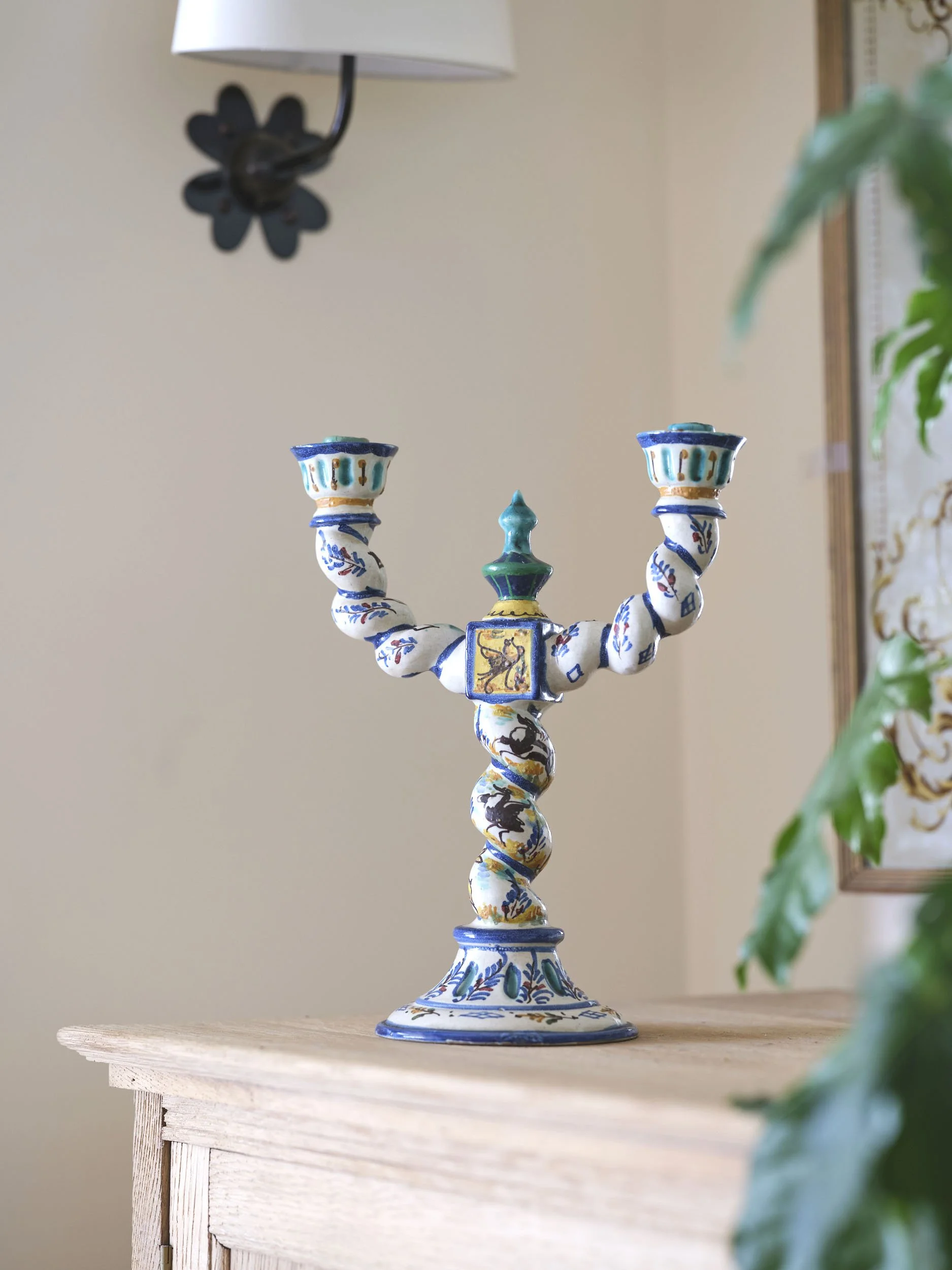 Spanish-Candlestick-2-arm-1.jpg