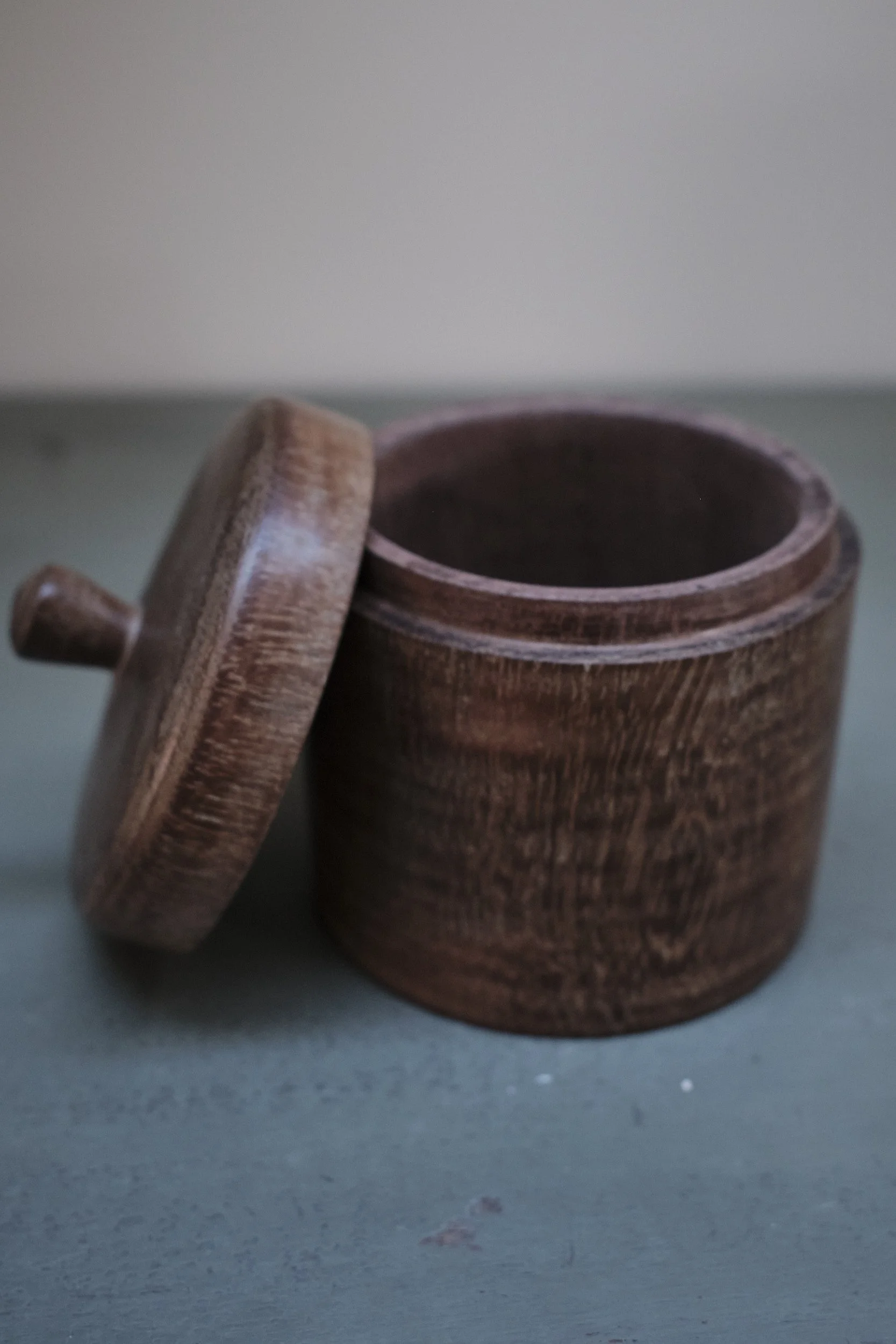 Koty_Shop 16.jpg