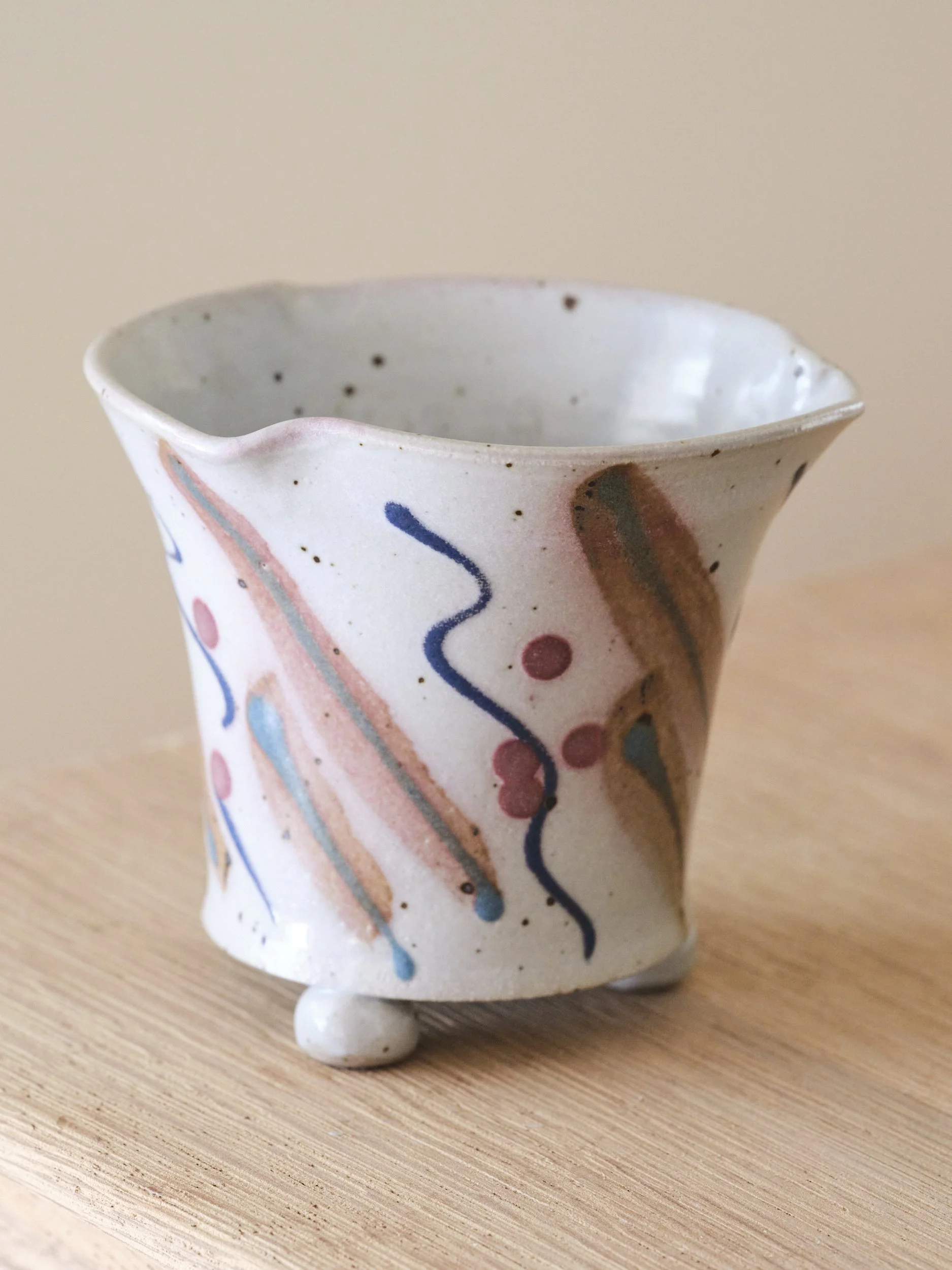 50's-Plant-Pot-2.jpg