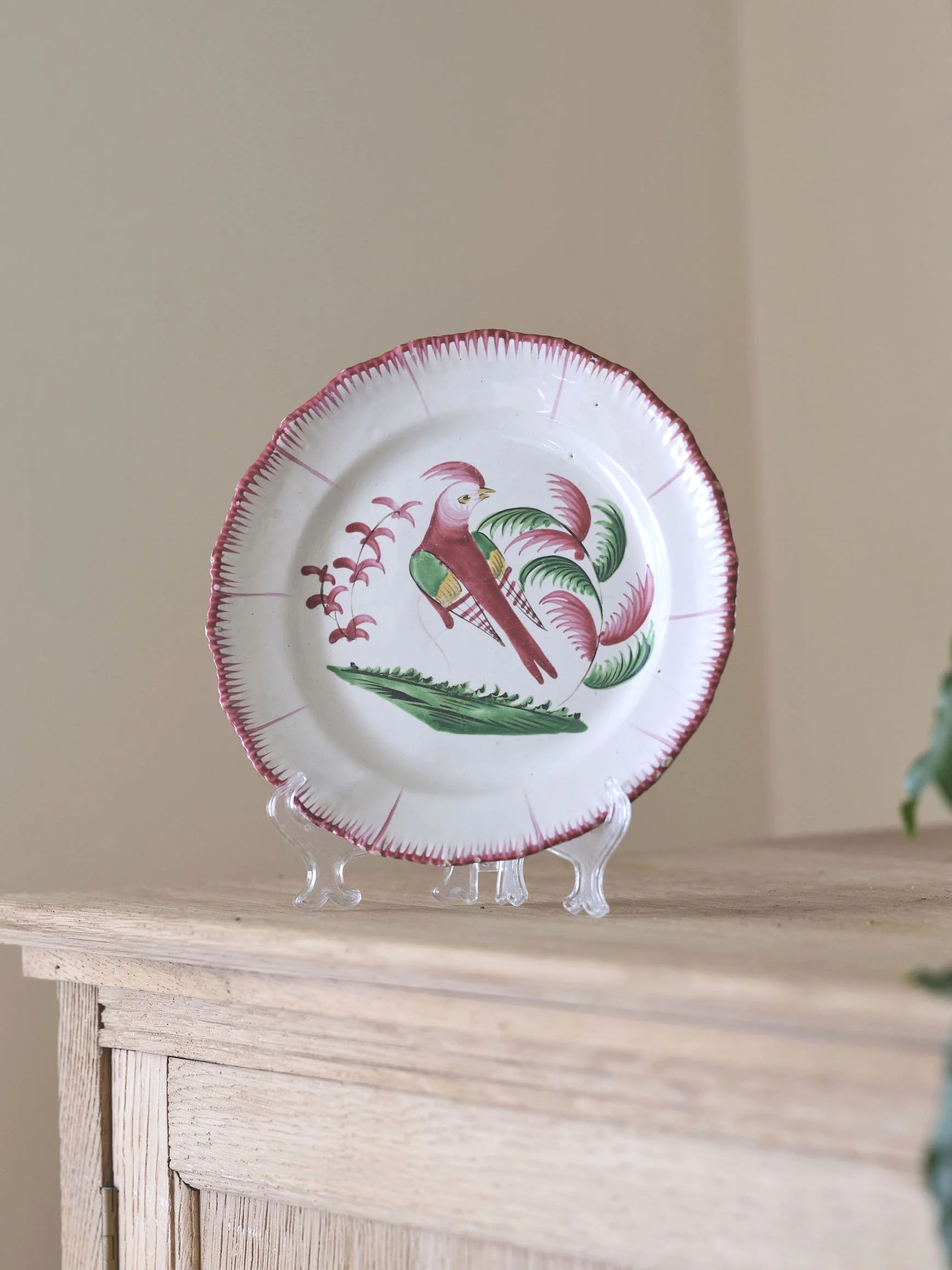 Bird-Plate-detail-Koty-Shop-02.jpg