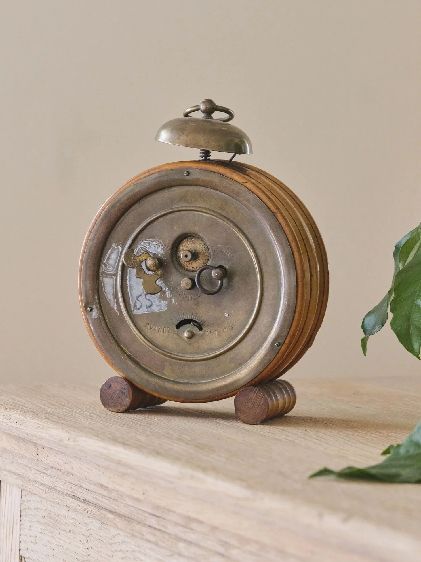 Clock-2.jpg