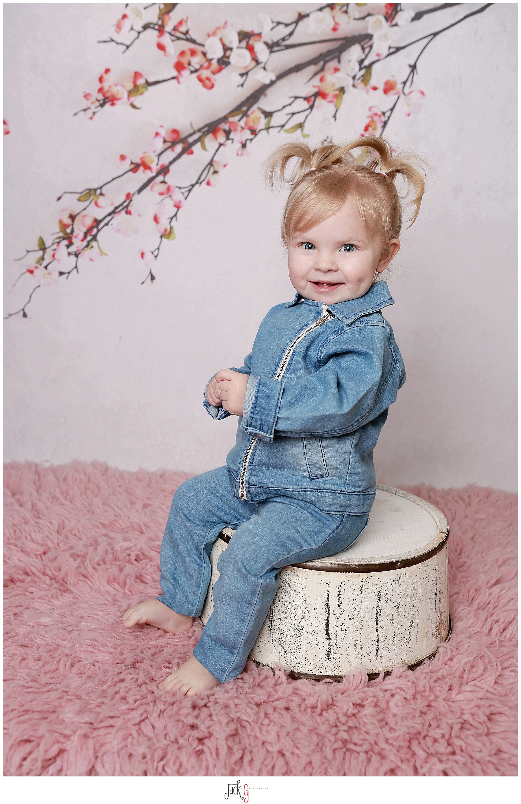 #toddlerphotography #rvaphotographer