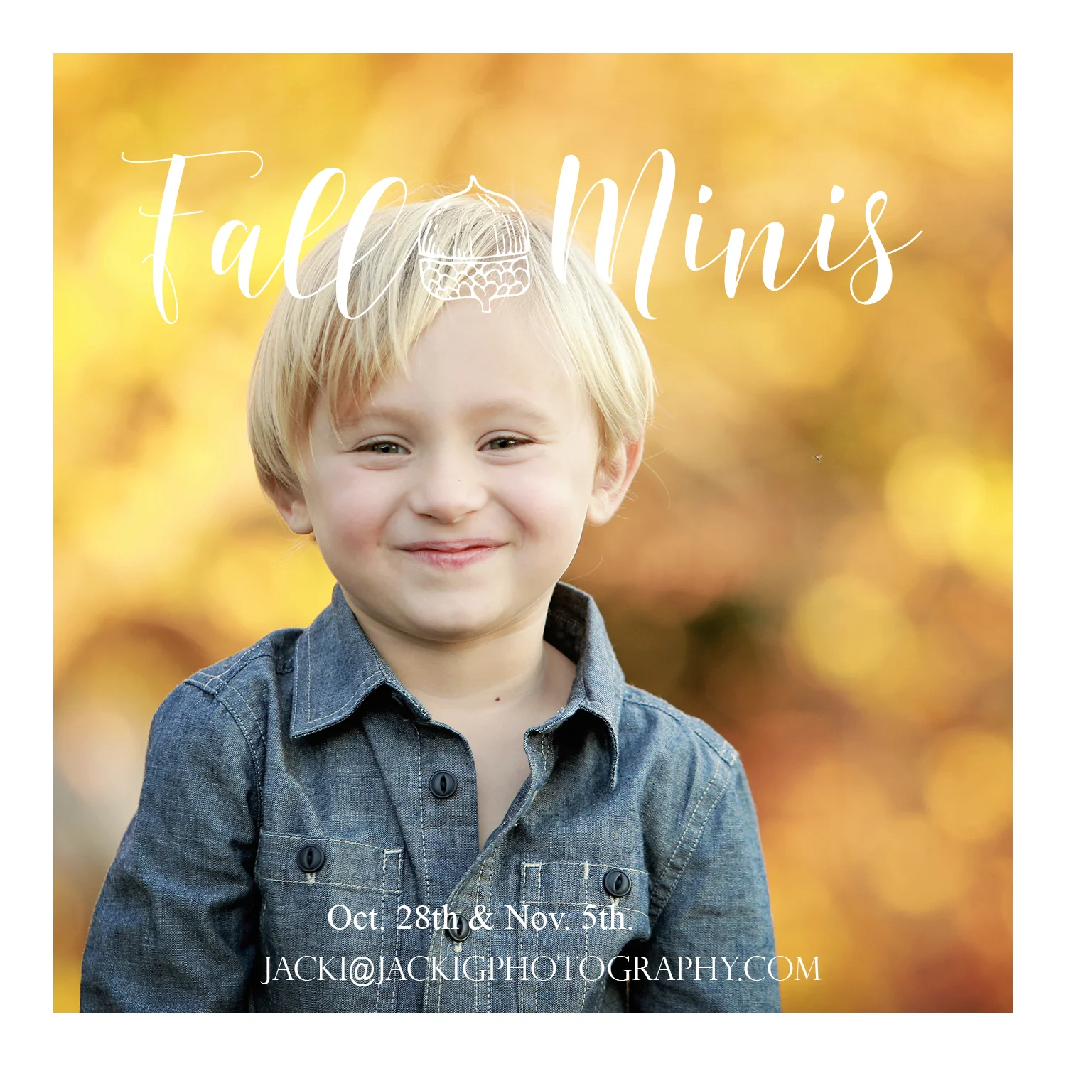 FALL2017MINI.jpg
