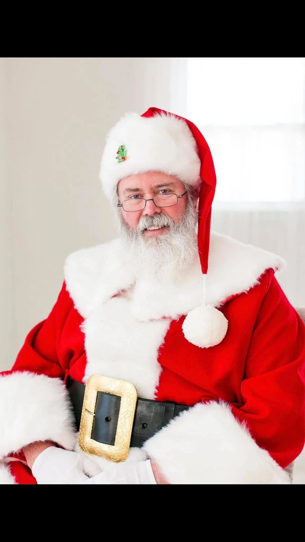 santa_o.jpg