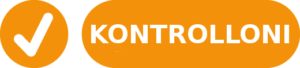 ALB-check-300x68.png
