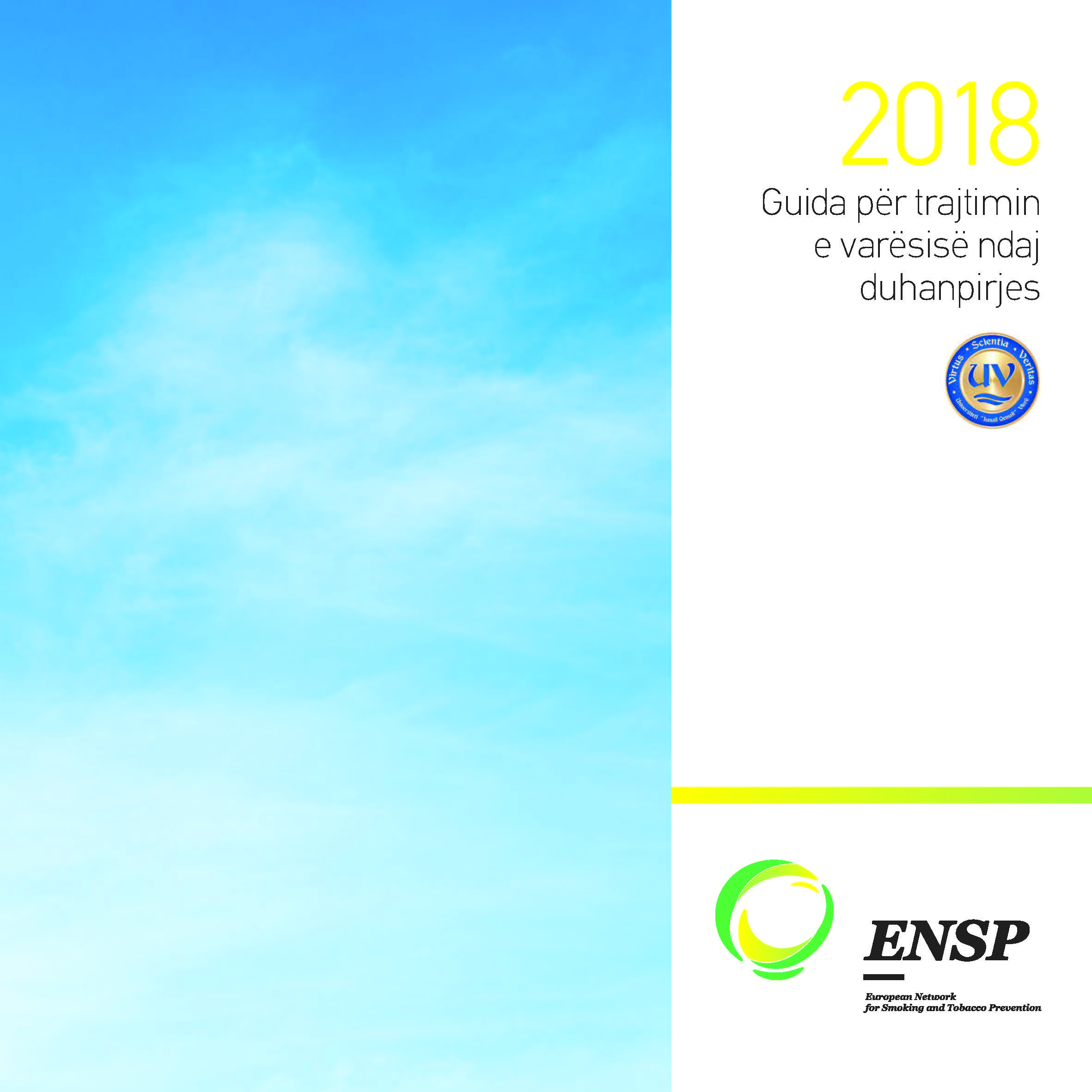 Pages from guidelines_2018_albanian.jpg