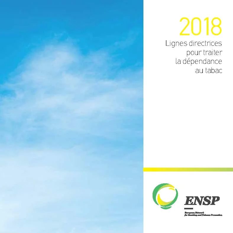 guidelines_2018_belgium_Page_001.jpg