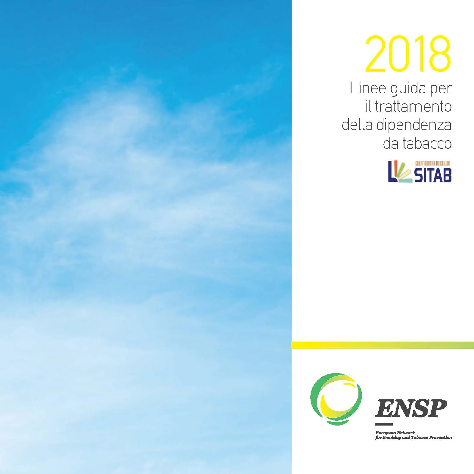 guidelines_2018_italian_Page_001.jpg