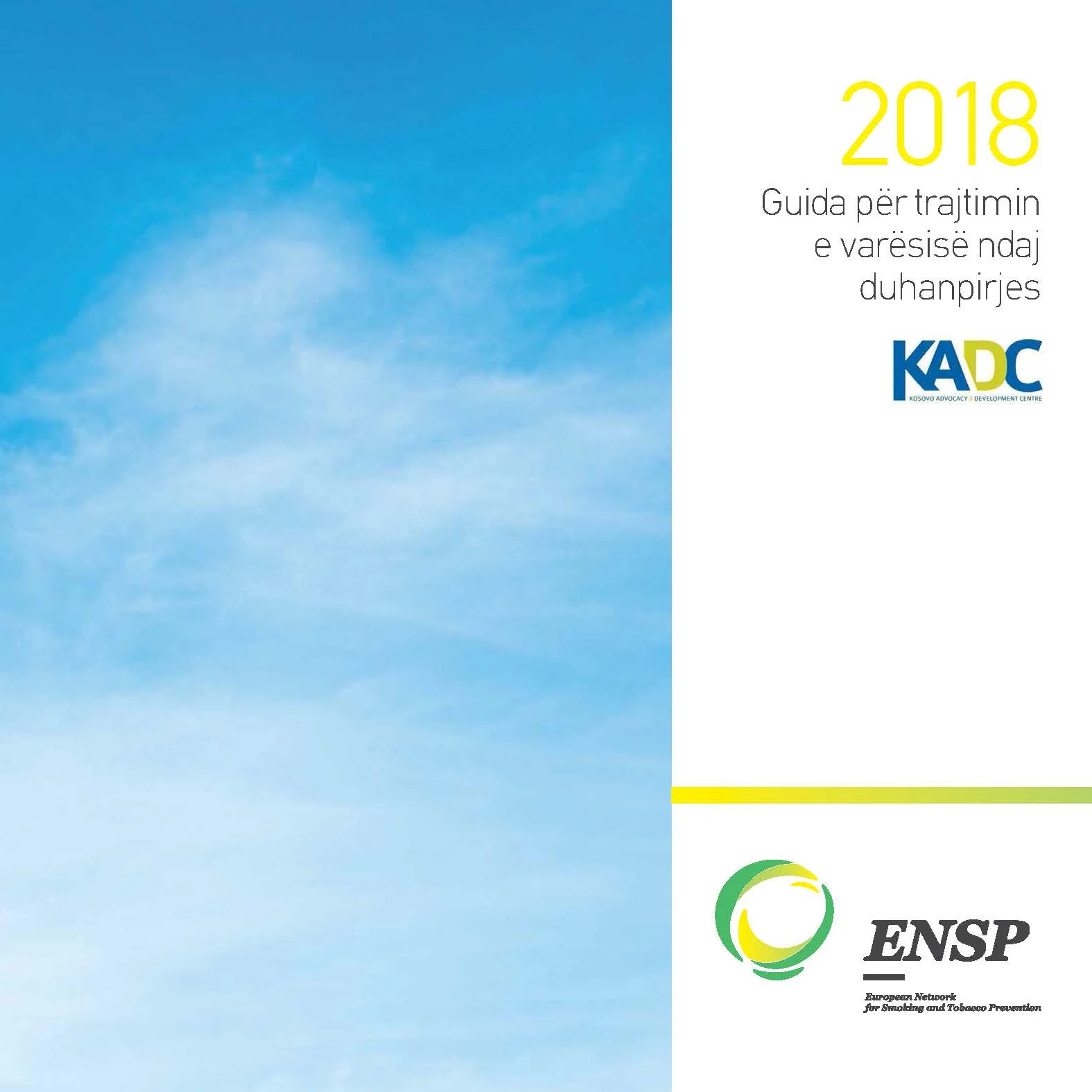 guidelines_2018_kosovo_Page_001.jpg