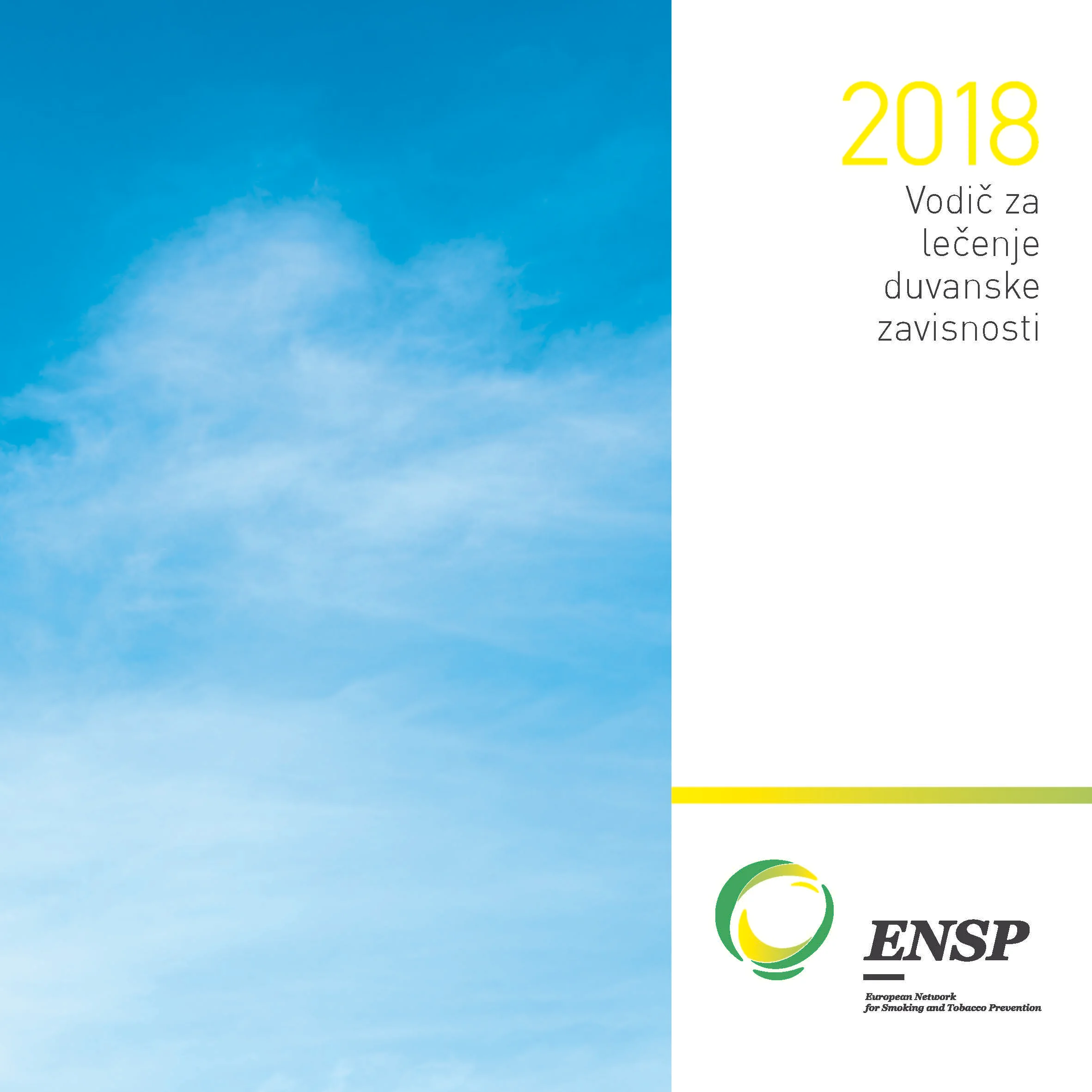 guidelines_2018_serbia_Page_001.jpg